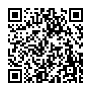 고시/공고 페이지 바로가기 주소(https://www.jangseong.go.kr/q/ezIyOHwyMDA2NXxzaG93fHBhZ2U9NzIzfQ==&e=M&s=3), QRCODE