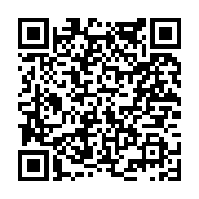 고시/공고 페이지 바로가기 주소(https://www.jangseong.go.kr/q/ezIyOHwyMDA2NXxzaG93fHBhZ2U9NzM0fQ==&e=M&s=3), QRCODE