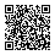 고시/공고 페이지 바로가기 주소(https://www.jangseong.go.kr/q/ezIyOHwyMDA2NXxzaG93fHBhZ2U9NzMwfQ==&e=M&s=3), QRCODE