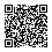 고시/공고 페이지 바로가기 주소(https://www.jangseong.go.kr/q/ezIyOHwyMDA2NXxzaG93fHBhZ2U9NzU1fQ==&e=M&s=3), QRCODE