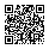 고시/공고 페이지 바로가기 주소(https://www.jangseong.go.kr/q/ezIyOHwyMDA2NnxzaG93fHBhZ2U9MX0=&e=M&s=3), QRCODE