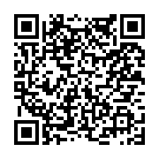 고시/공고 페이지 바로가기 주소(https://www.jangseong.go.kr/q/ezIyOHwyMDA2NnxzaG93fHBhZ2U9NjA2fQ==&e=M&s=3), QRCODE