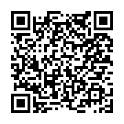 고시/공고 페이지 바로가기 주소(https://www.jangseong.go.kr/q/ezIyOHwyMDA2NnxzaG93fHBhZ2U9NzI4fQ==&e=M&s=3), QRCODE