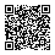 고시/공고 페이지 바로가기 주소(https://www.jangseong.go.kr/q/ezIyOHwyMDA2NnxzaG93fHBhZ2U9NzIxfQ==&e=M&s=3), QRCODE