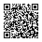 고시/공고 페이지 바로가기 주소(https://www.jangseong.go.kr/q/ezIyOHwyMDA2NnxzaG93fHBhZ2U9NzIzfQ==&e=M&s=3), QRCODE