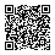 고시/공고 페이지 바로가기 주소(https://www.jangseong.go.kr/q/ezIyOHwyMDA2NnxzaG93fHBhZ2U9NzMyfQ==&e=M&s=3), QRCODE