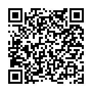 고시/공고 페이지 바로가기 주소(https://www.jangseong.go.kr/q/ezIyOHwyMDA2OHxzaG93fHBhZ2U9NzI1fQ==&e=M&s=3), QRCODE