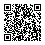 고시/공고 페이지 바로가기 주소(https://www.jangseong.go.kr/q/ezIyOHwyMDA2OHxzaG93fHBhZ2U9NzI5fQ==&e=M&s=3), QRCODE