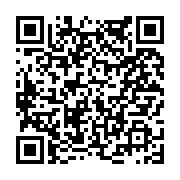 고시/공고 페이지 바로가기 주소(https://www.jangseong.go.kr/q/ezIyOHwyMDA2OHxzaG93fHBhZ2U9NzMzfQ==&e=M&s=3), QRCODE