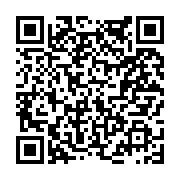 고시/공고 페이지 바로가기 주소(https://www.jangseong.go.kr/q/ezIyOHwyMDA2OHxzaG93fHBhZ2U9NzU1fQ==&e=M&s=3), QRCODE
