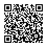 고시/공고 페이지 바로가기 주소(https://www.jangseong.go.kr/q/ezIyOHwyMDA2OXxzaG93fHBhZ2U9NzI1fQ==&e=M&s=3), QRCODE