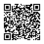 고시/공고 페이지 바로가기 주소(https://www.jangseong.go.kr/q/ezIyOHwyMDA2OXxzaG93fHBhZ2U9NzI5fQ==&e=M&s=3), QRCODE