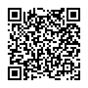 고시/공고 페이지 바로가기 주소(https://www.jangseong.go.kr/q/ezIyOHwyMDA2OXxzaG93fHBhZ2U9NzIzfQ==&e=M&s=3), QRCODE