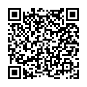 고시/공고 페이지 바로가기 주소(https://www.jangseong.go.kr/q/ezIyOHwyMDA2OXxzaG93fHBhZ2U9NzMzfQ==&e=M&s=3), QRCODE