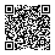 고시/공고 페이지 바로가기 주소(https://www.jangseong.go.kr/q/ezIyOHwyMDA3M3xzaG93fHBhZ2U9NzI5fQ==&e=M&s=3), QRCODE