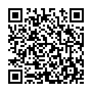 고시/공고 페이지 바로가기 주소(https://www.jangseong.go.kr/q/ezIyOHwyMDA3M3xzaG93fHBhZ2U9NzMyfQ==&e=M&s=3), QRCODE