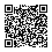 고시/공고 페이지 바로가기 주소(https://www.jangseong.go.kr/q/ezIyOHwyMDA3M3xzaG93fHBhZ2U9NzU0fQ==&e=M&s=3), QRCODE
