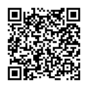 고시/공고 페이지 바로가기 주소(https://www.jangseong.go.kr/q/ezIyOHwyMDA3MHxzaG93fHBhZ2U9NjA3fQ==&e=M&s=3), QRCODE