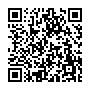 고시/공고 페이지 바로가기 주소(https://www.jangseong.go.kr/q/ezIyOHwyMDA3MHxzaG93fHBhZ2U9NzI5fQ==&e=M&s=3), QRCODE