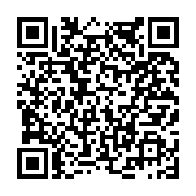 고시/공고 페이지 바로가기 주소(https://www.jangseong.go.kr/q/ezIyOHwyMDA3MHxzaG93fHBhZ2U9NzMzfQ==&e=M&s=3), QRCODE