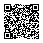 고시/공고 페이지 바로가기 주소(https://www.jangseong.go.kr/q/ezIyOHwyMDA3MHxzaG93fHBhZ2U9NzU0fQ==&e=M&s=3), QRCODE