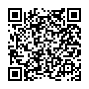 고시/공고 페이지 바로가기 주소(https://www.jangseong.go.kr/q/ezIyOHwyMDA3MXxzaG93fHBhZ2U9NzI5fQ==&e=M&s=3), QRCODE