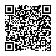 고시/공고 페이지 바로가기 주소(https://www.jangseong.go.kr/q/ezIyOHwyMDA3MXxzaG93fHBhZ2U9NzMzfQ==&e=M&s=3), QRCODE