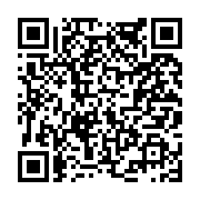 고시/공고 페이지 바로가기 주소(https://www.jangseong.go.kr/q/ezIyOHwyMDA3MXxzaG93fHBhZ2U9NzU0fQ==&e=M&s=3), QRCODE