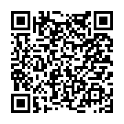 고시/공고 페이지 바로가기 주소(https://www.jangseong.go.kr/q/ezIyOHwyMDA3MnxzaG93fHBhZ2U9NzI5fQ==&e=M&s=3), QRCODE