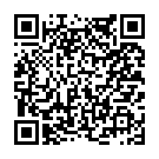 고시/공고 페이지 바로가기 주소(https://www.jangseong.go.kr/q/ezIyOHwyMDA3MnxzaG93fHBhZ2U9NzIzfQ==&e=M&s=3), QRCODE