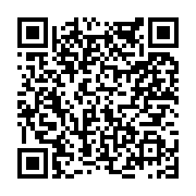고시/공고 페이지 바로가기 주소(https://www.jangseong.go.kr/q/ezIyOHwyMDA3N3xzaG93fHBhZ2U9NjA3fQ==&e=M&s=3), QRCODE