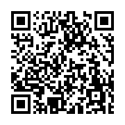 고시/공고 페이지 바로가기 주소(https://www.jangseong.go.kr/q/ezIyOHwyMDA3N3xzaG93fHBhZ2U9NzI5fQ==&e=M&s=3), QRCODE