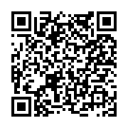 고시/공고 페이지 바로가기 주소(https://www.jangseong.go.kr/q/ezIyOHwyMDA3N3xzaG93fHBhZ2U9NzMzfQ==&e=M&s=3), QRCODE