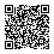 고시/공고 페이지 바로가기 주소(https://www.jangseong.go.kr/q/ezIyOHwyMDA3NHxzaG93fHBhZ2U9NjA3fQ==&e=M&s=3), QRCODE