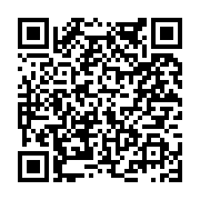 고시/공고 페이지 바로가기 주소(https://www.jangseong.go.kr/q/ezIyOHwyMDA3NHxzaG93fHBhZ2U9NzI4fQ==&e=M&s=3), QRCODE