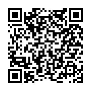 고시/공고 페이지 바로가기 주소(https://www.jangseong.go.kr/q/ezIyOHwyMDA3NHxzaG93fHBhZ2U9NzMyfQ==&e=M&s=3), QRCODE