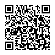 고시/공고 페이지 바로가기 주소(https://www.jangseong.go.kr/q/ezIyOHwyMDA3NHxzaG93fHBhZ2U9NzU0fQ==&e=M&s=3), QRCODE