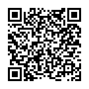 고시/공고 페이지 바로가기 주소(https://www.jangseong.go.kr/q/ezIyOHwyMDA3NnxzaG93fHBhZ2U9NzI4fQ==&e=M&s=3), QRCODE