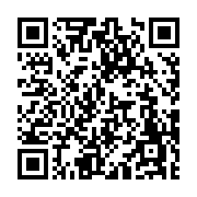 고시/공고 페이지 바로가기 주소(https://www.jangseong.go.kr/q/ezIyOHwyMDA3NnxzaG93fHBhZ2U9NzMyfQ==&e=M&s=3), QRCODE