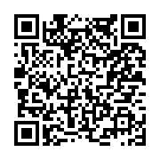 고시/공고 페이지 바로가기 주소(https://www.jangseong.go.kr/q/ezIyOHwyMDA3NnxzaG93fHBhZ2U9NzU0fQ==&e=M&s=3), QRCODE