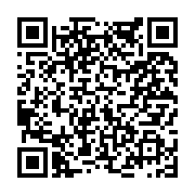 고시/공고 페이지 바로가기 주소(https://www.jangseong.go.kr/q/ezIyOHwyMDA3OHxzaG93fHBhZ2U9NjA3fQ==&e=M&s=3), QRCODE