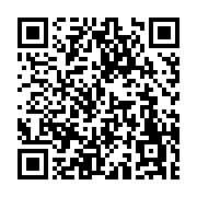 고시/공고 페이지 바로가기 주소(https://www.jangseong.go.kr/q/ezIyOHwyMDA3OHxzaG93fHBhZ2U9NzI4fQ==&e=M&s=3), QRCODE