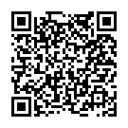 고시/공고 페이지 바로가기 주소(https://www.jangseong.go.kr/q/ezIyOHwyMDA3OHxzaG93fHBhZ2U9NzMyfQ==&e=M&s=3), QRCODE