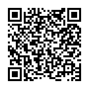 고시/공고 페이지 바로가기 주소(https://www.jangseong.go.kr/q/ezIyOHwyMDA4M3xzaG93fHBhZ2U9NjA2fQ==&e=M&s=3), QRCODE