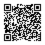 고시/공고 페이지 바로가기 주소(https://www.jangseong.go.kr/q/ezIyOHwyMDA4M3xzaG93fHBhZ2U9NzI4fQ==&e=M&s=3), QRCODE