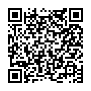 고시/공고 페이지 바로가기 주소(https://www.jangseong.go.kr/q/ezIyOHwyMDA4M3xzaG93fHBhZ2U9NzIxfQ==&e=M&s=3), QRCODE