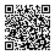 고시/공고 페이지 바로가기 주소(https://www.jangseong.go.kr/q/ezIyOHwyMDA4M3xzaG93fHBhZ2U9NzIzfQ==&e=M&s=3), QRCODE