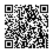 고시/공고 페이지 바로가기 주소(https://www.jangseong.go.kr/q/ezIyOHwyMDA4M3xzaG93fHBhZ2U9NzMyfQ==&e=M&s=3), QRCODE