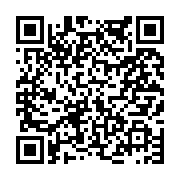 고시/공고 페이지 바로가기 주소(https://www.jangseong.go.kr/q/ezIyOHwyMDA4MHxzaG93fHBhZ2U9NjA3fQ==&e=M&s=3), QRCODE