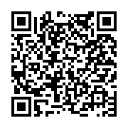 고시/공고 페이지 바로가기 주소(https://www.jangseong.go.kr/q/ezIyOHwyMDA4MHxzaG93fHBhZ2U9NzI4fQ==&e=M&s=3), QRCODE